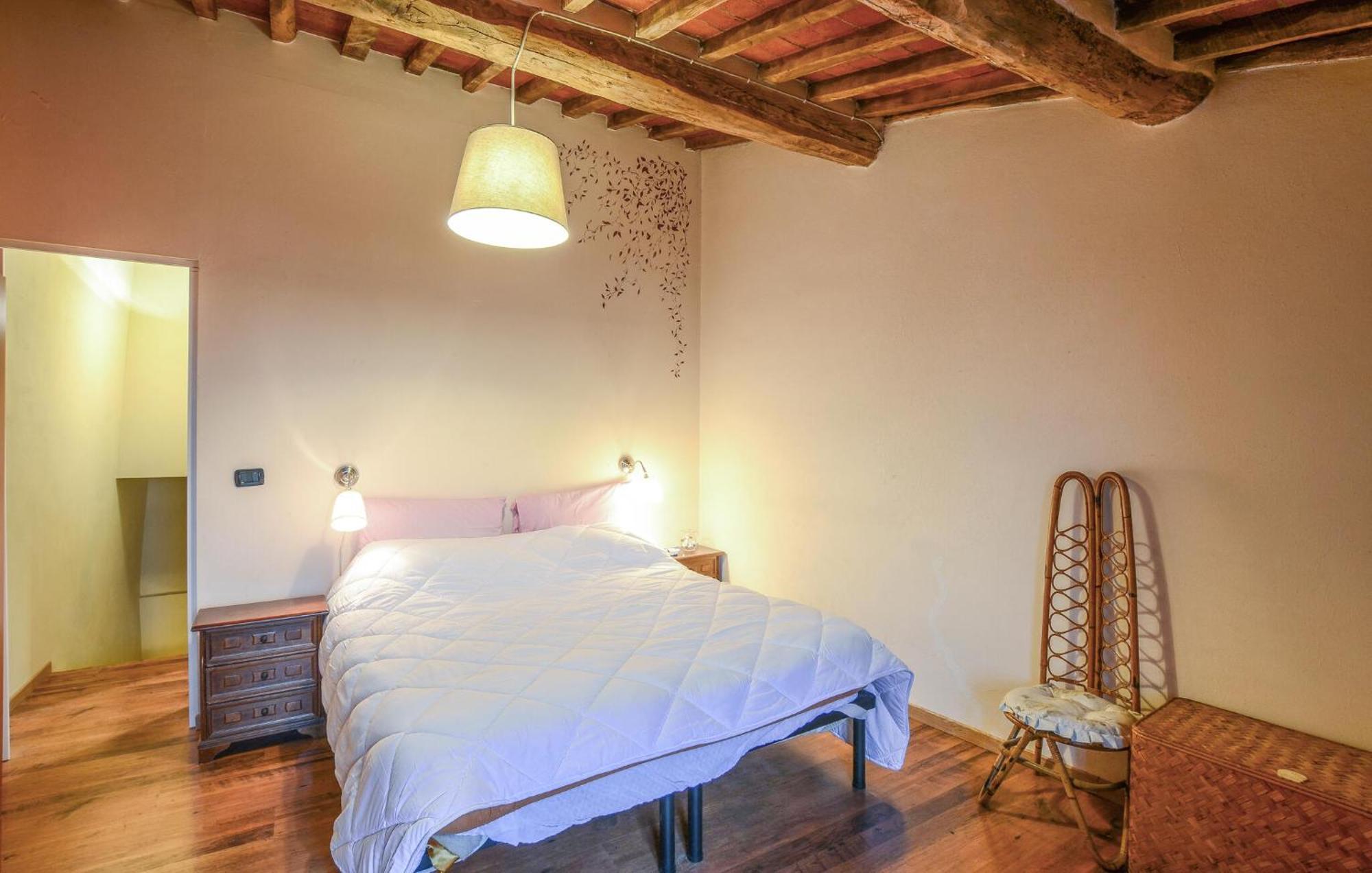 2 Bedroom Pet Friendly In Holiday home