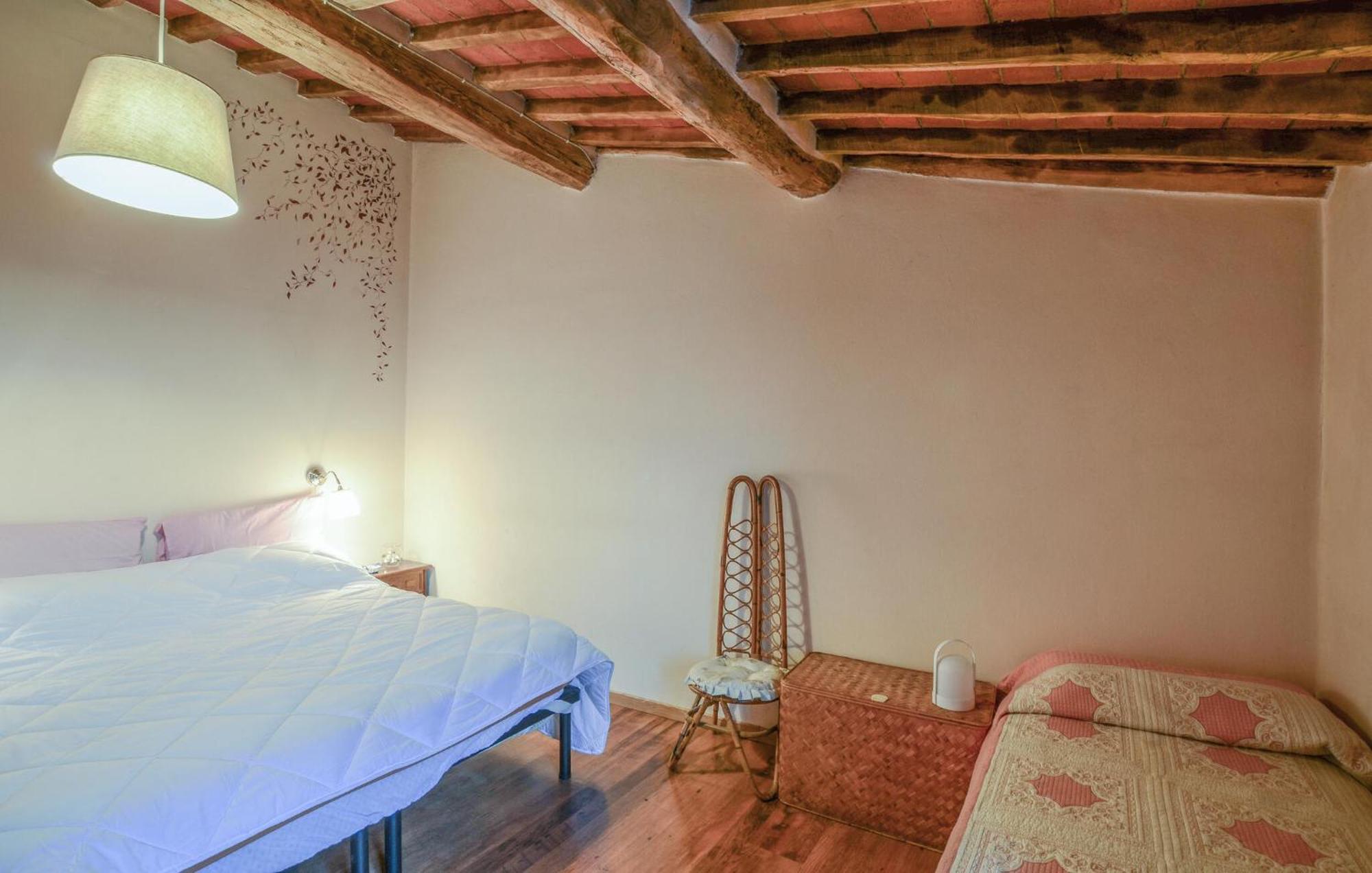 2 Bedroom Pet Friendly In Holiday home *