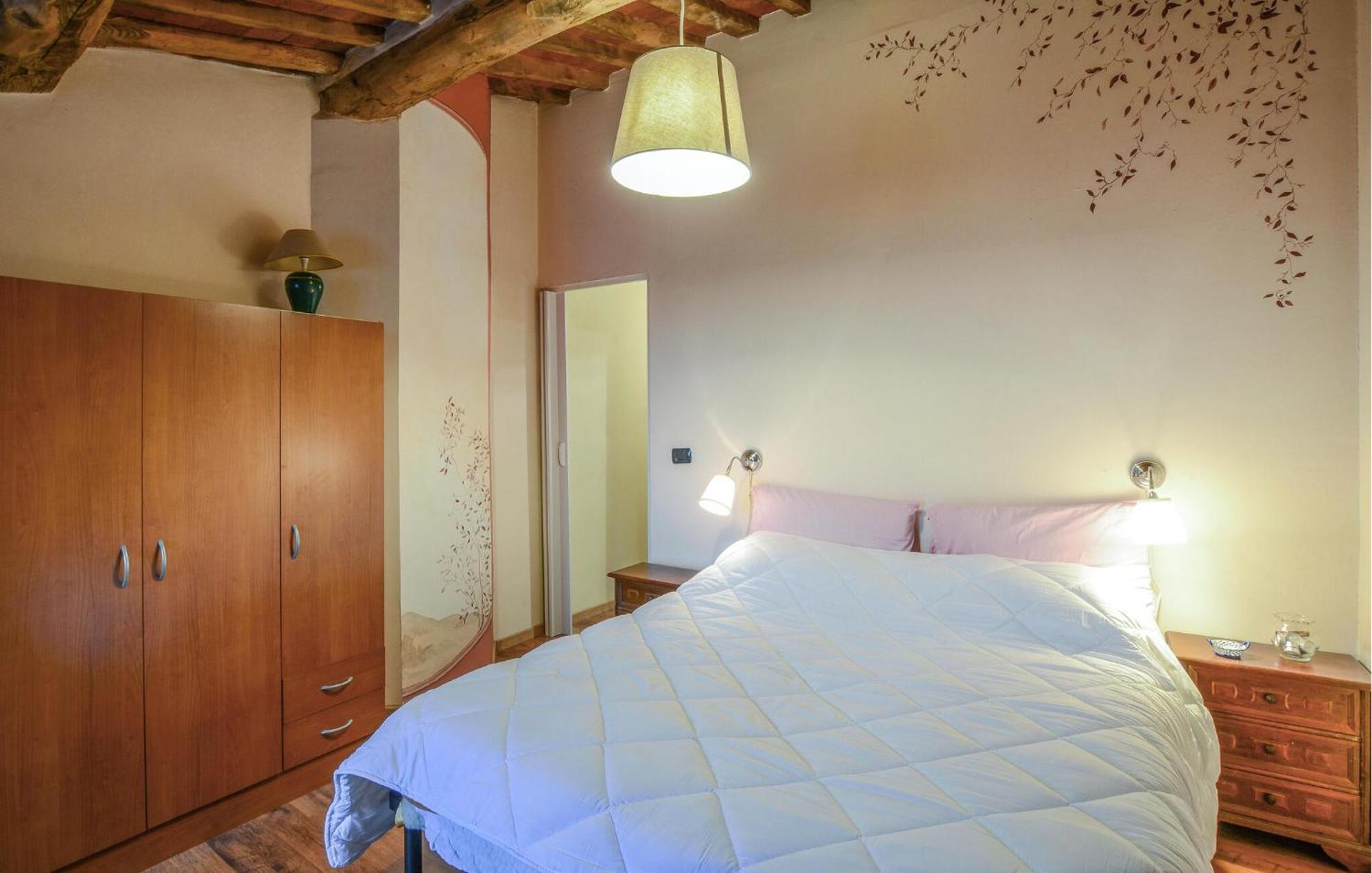 Holiday home 2 Bedroom Pet Friendly In *