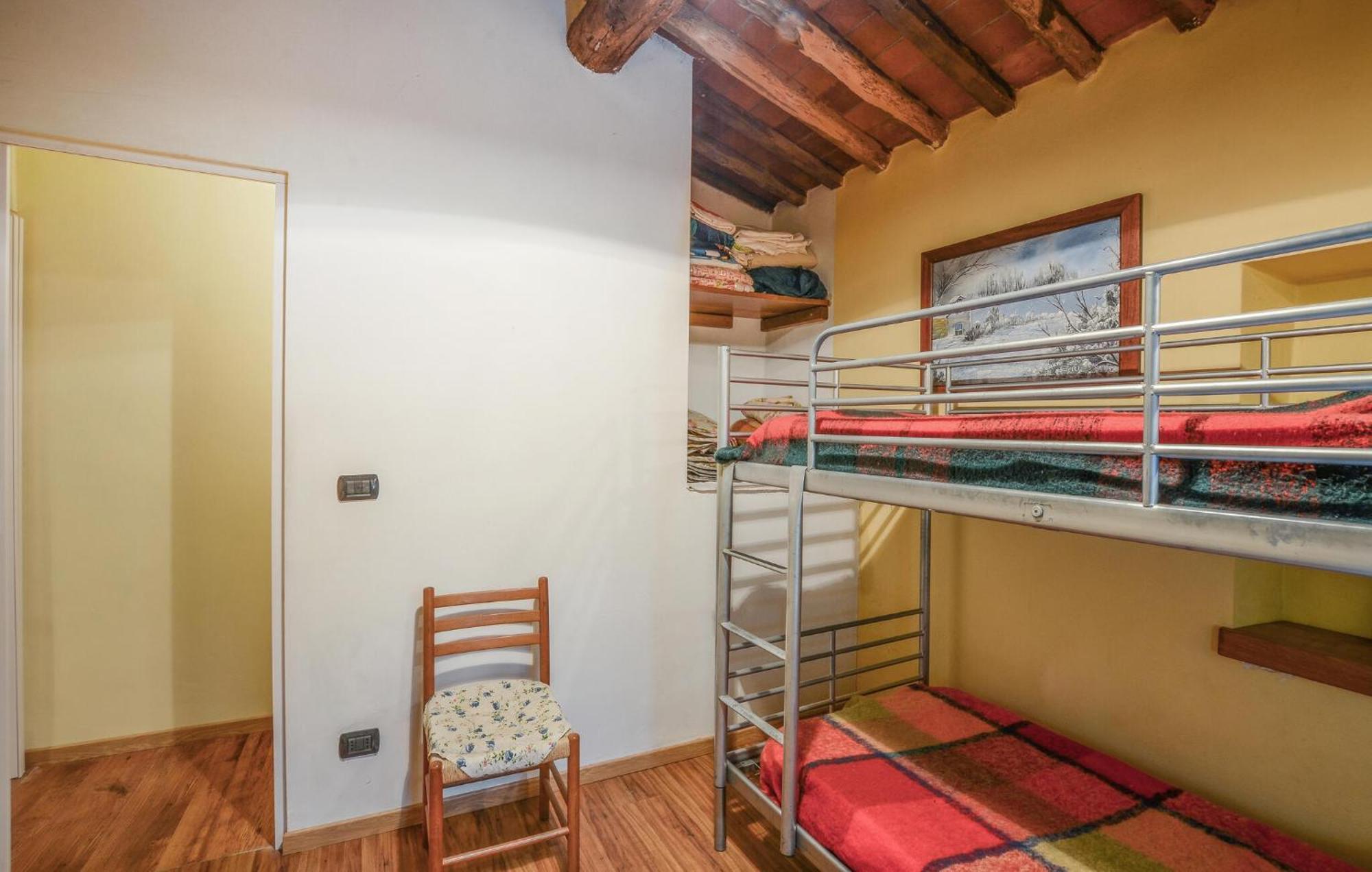Holiday home 2 Bedroom Pet Friendly In