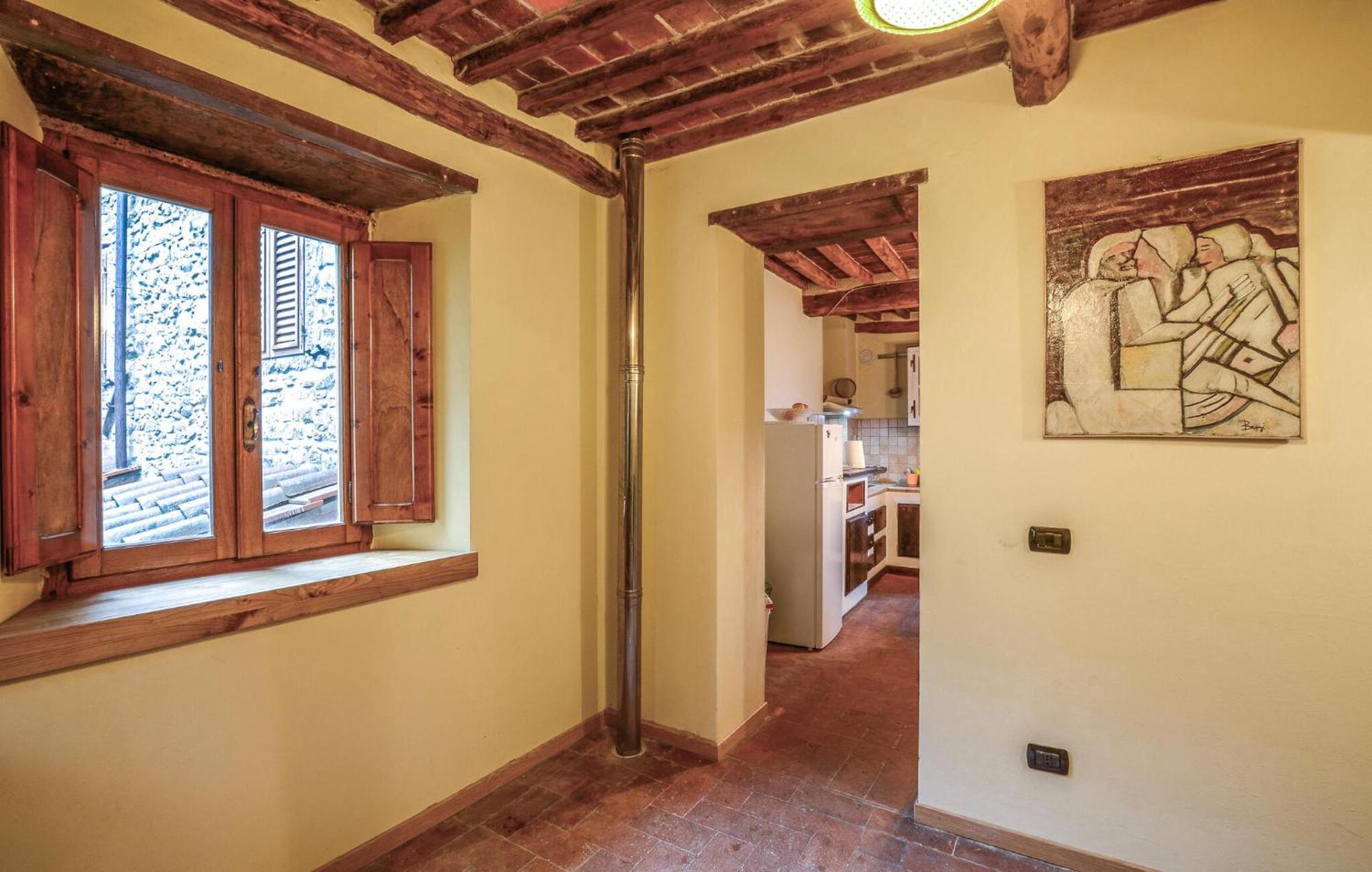 Holiday home 2 Bedroom Pet Friendly In *