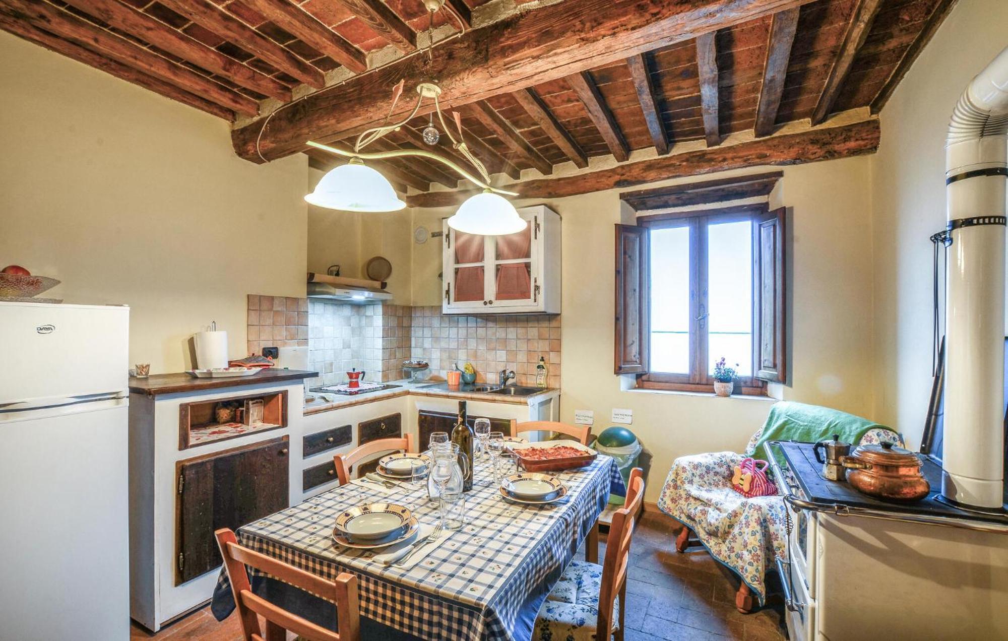 2 Bedroom Pet Friendly In *