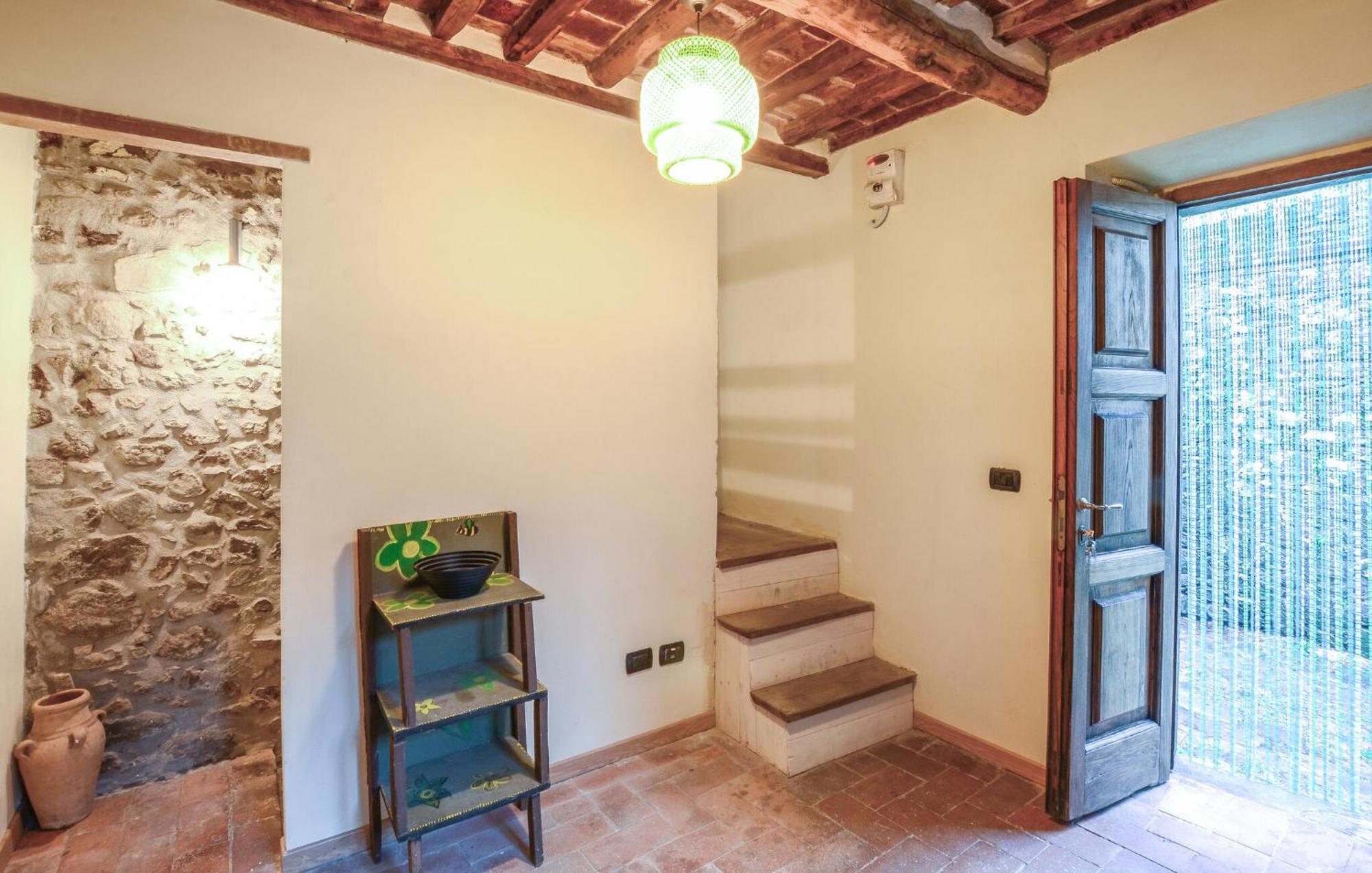 2 Bedroom Pet Friendly In