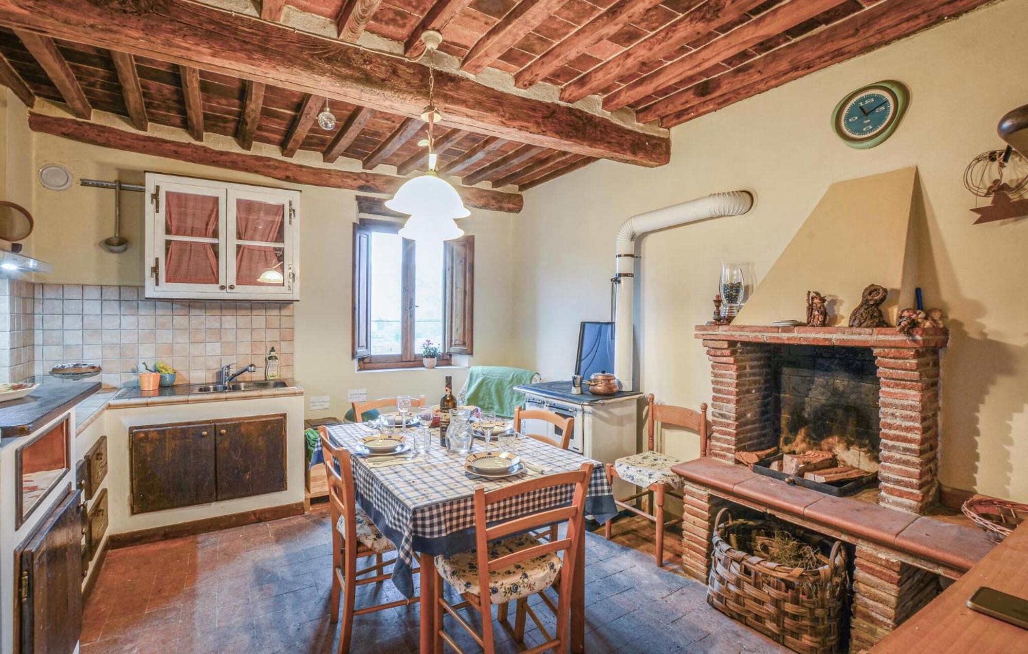 2 Bedroom Pet Friendly In *