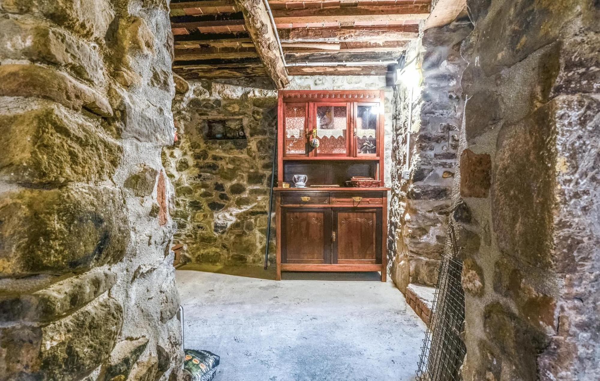 Holiday home 2 Bedroom Pet Friendly In *