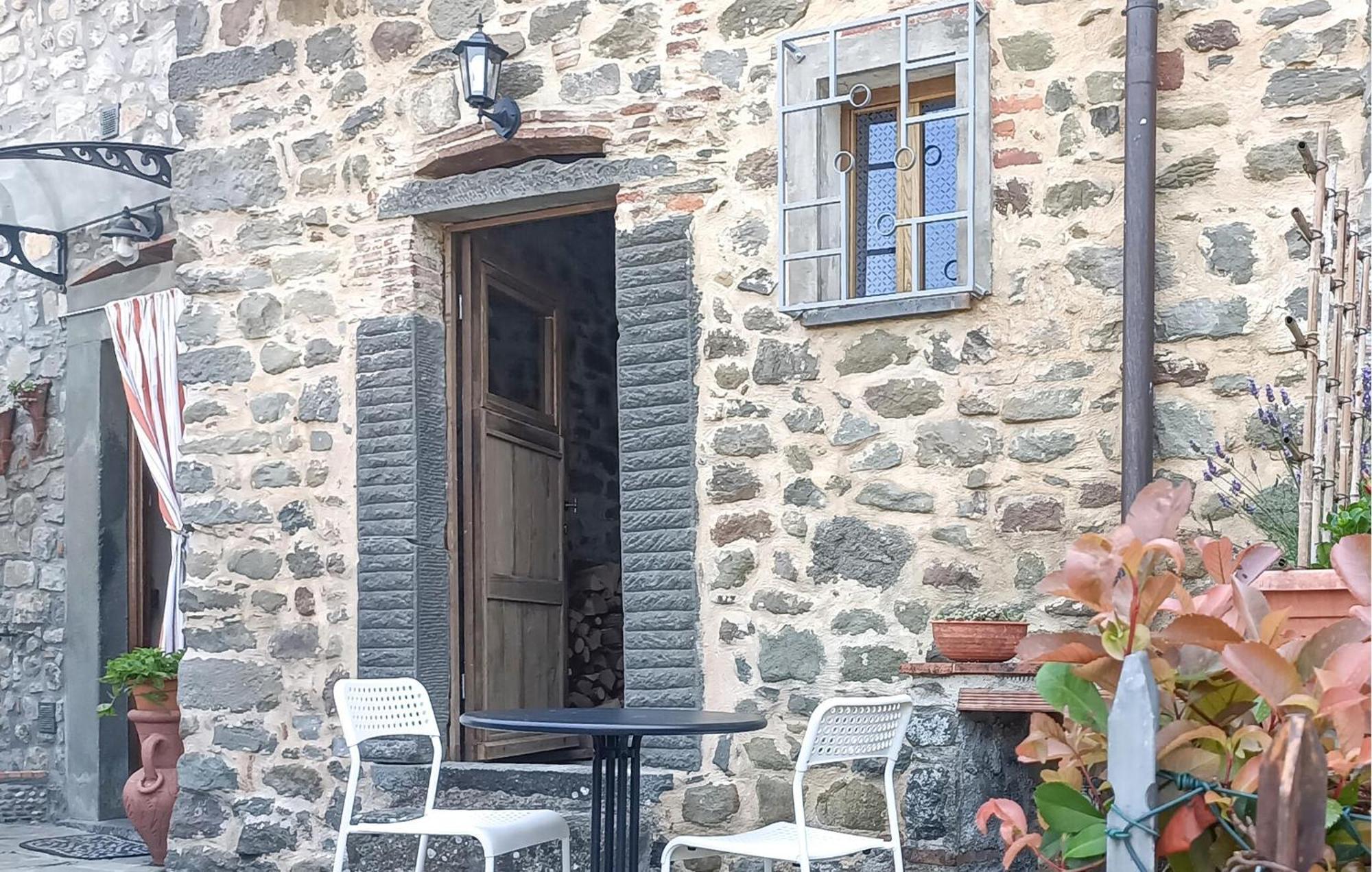 2 Bedroom Pet Friendly In Holiday home *